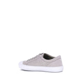 Fendi Domino Sneakers