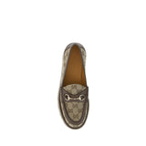 Gucci Loafers