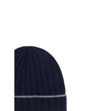 Brunello Cucinelli Beanie Hat