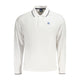 Polos