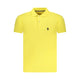 Polos