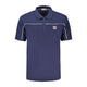 Polos