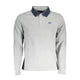Polos