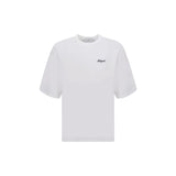Axel Arigato T-Shirt