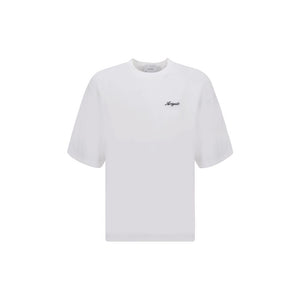 Axel Arigato T-Shirt