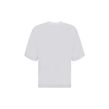 Axel Arigato T-Shirt