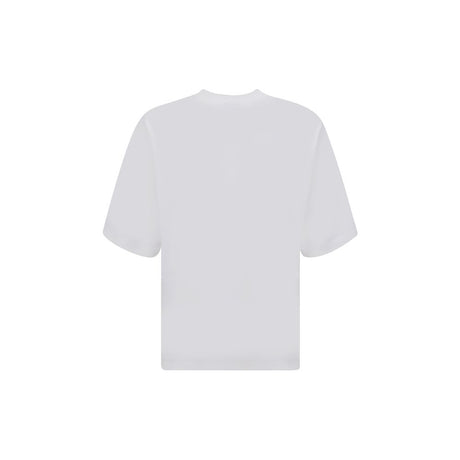 Axel Arigato T-Shirt