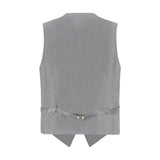 Gi Capri Vest