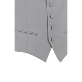 Gi Capri Vest