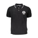 Polos