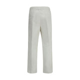 Brunello Cucinelli Corduroy Pants