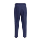 Brunello Cucinelli Virgin wool Pants