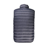 Armata Di Mare Brown Polyamide Men Jacket