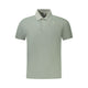 Polos