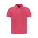 Polos