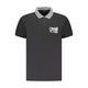 Polos