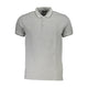 Polos