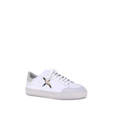 Axel Arigato Clean 90 Bee Bird Sneakers