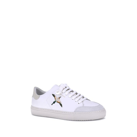 Axel Arigato Clean 90 Bee Bird Sneakers