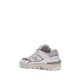 Axel Arigato Area Sneakers