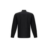 Prada Shirt
