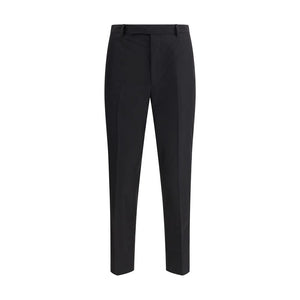 Prada Cotton Pants