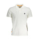 Polos