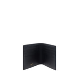 Ferragamo Wallet