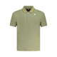 Polos