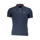 Polos