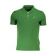 Polos