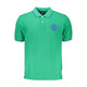 Polos