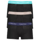 Underwear