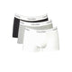 Underwear
