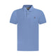 Polos