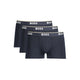 Underwear