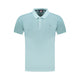 Polos