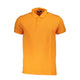 Polos