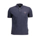 Polos