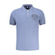 Polos