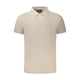 Polos