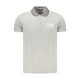 Polos