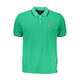 Polos