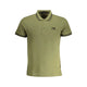 Polos