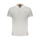 Polos