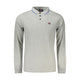 Polos