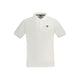 Polos
