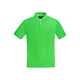 Polos