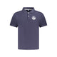 Polos