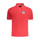 Polos
